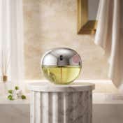 DKNY Be Extra Delicious Eau de Parfum (100 ml)