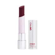 LN Pro Sheer-Matte Lipstick - 103 Black Cherry (3.5 g)
