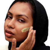 Purearth Gulabo Rose and Seabuck Replenishing Face Creme 17 Barrierrestoring Botanicals (20 g)