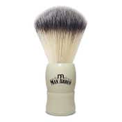 Man Arden Royal White Premium Shaving Brush