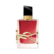 Yves Saint Laurent Libre Berry Crush EDP Intense (50 ml)