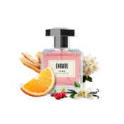 Engage Yang Eau De Parfum For Women (100 ml)