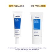 Re'equil Oil Free Aquagel Sunscreen SPF 50+ PA+ (50 ml)