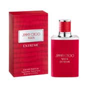 Jimmy Choo Man Extreme Eau de Parfum (50 ml)