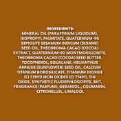 Palmer's Cocoa Butter Formula Shimmer Radiance Body Oil (150 ml)