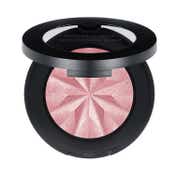 bareMinerals Gen Nude Highlighting Blush - Rose Glow (3.2 g)
