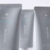 Mizon Inout Daily Soothing Sunscreen SPF50+ Pa++++ (50 ml)