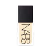 NARS Light Reflecting Foundation - Siberia (30 ml)