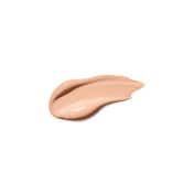 KIKO Milano Love Fusion 24H Moisture Radiant Foundation - 5.5WG Warm Gold (30 ml)