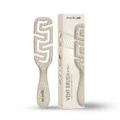 Ikonic Me Vent Brush Small IKM-2121 - Sand Beige
