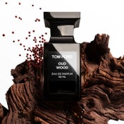 Tom Ford Oud Wood Eau De Parfum (50ml)