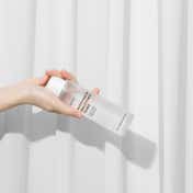 Nacific Phyto Niacin Brightening Toner (150 ml)