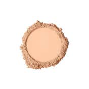 NARS Soft Matte Advanced Perfecting Powder - Sun Shore (9 g)