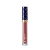 Pilgrim The French Collection Oh So Creme Liquid Lipstick - 02 Rose Allure (3.5 ml)