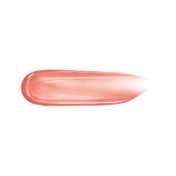 Armani Beauty Prisma Glass Icy Plumper - 33 Rosewood Frost (3.5 ml)