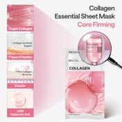 MEDIHEAL Collagen Essential Mask Core Firming (24 ml)
