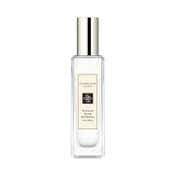 Jo Malone London English Pear & Freesia Cologne (30ml)