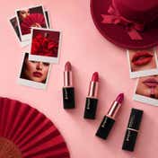 Pilgrim Matte Me Up Bullet Lipstick - 05 Nude Mystery (4.2 g)