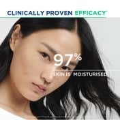 Bioderma Sebium Hydra Moisturizer for Oily, Acne-Prone Skin with Ceramides for 24H Hydration (40ml)