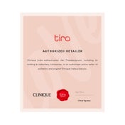 CLINIQUE Healthy Skin Routine Mini 3-Step Kit for Dry Skin (3 pcs)