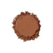 Character Bronzer - BNZ003 (18.85 g)