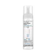 Giovanni Organic Natural Mousse Hair Styling Spray Foam (207ml)