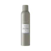 Keune Haircosmetics Style Root Volumizer (75 ml)