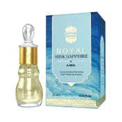 Ajmal Royal Misk Sapphire Attar For Unisex (10 ml)