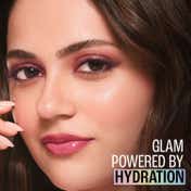 Lakme 9To5 Hya Glam 4-In-1 Face Palette With Hyaluronic Acid - Light Neutral (16.2 g)