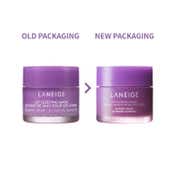 Laneige Gummy Bear Lip Sleeping Mask (20g)