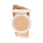 Kylie Cosmetics Natural Blur Powder Foundation - 3N (10 g)