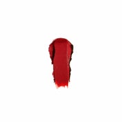 M.A.C Matte Lipstick - Russian Red (3 g)