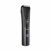 Havells 8 in 1 Digital Grooming Kit GS7608 - Black