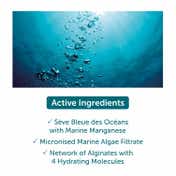 Thalgo Hydrating Cooling Gel-Cream (50 ml)