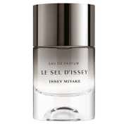 Issey Miyake Sel D'Issey Eau De Parfum for Men (50 ml)