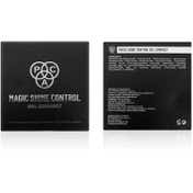 PAC Magic Shine Control Gel Compact (6.5 g)