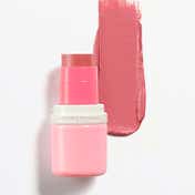 House of HUR Every Cheek Blush Stick - 04 Ballet Slipper (6.5 g)