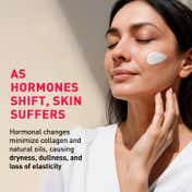 Sirona Skin Balancing Face & Body Cream (50 g)