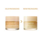 Laneige Lip Sleeping Mask Vanilla (20 g)