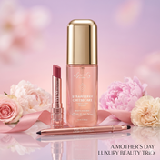 Typsy Beauty Little Luxuries Gift Set (3 pcs)