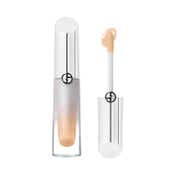 Armani Beauty Prisma Glass Icy Plumper - 31 Golden Ice (3.5 ml)