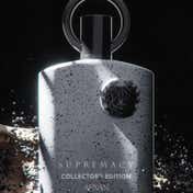 Afnan Supremacy Collector's Edition Eau de Parfum (100 ml)