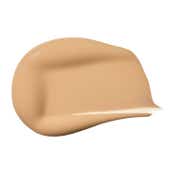 Benefit Cosmetics The Porefessional Concealer - 6W Love Light Warm (7 ml)