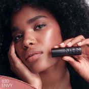 NARS Explicit Lipstick - Envy (3.8 g)