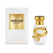 Roberto Cavalli Serpentine Parfum (30 ml)