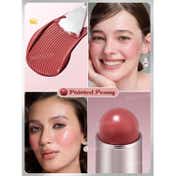 Sheglam Buttery Bliss Blush Stick - 009 Painted Peony (6 g)