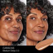 NARS Light Reflecting Foundation - Caracas (30 ml)