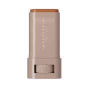 Anastasia Beverly Hills Beauty Balm Serum Boosted Skin Tint - Shade 12 (18 g)