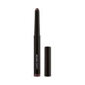 Laura Mercier Caviar Stick Eye Color - Cocoa (1.64 g)
