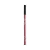 MARS Edge of Desire Matte Lip Liner - 17-Barbie Bold (1.4 g)